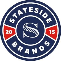 Stateside Bourbon