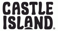 Castle Island