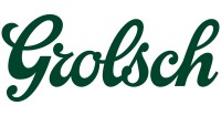 Grolsch