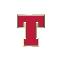 Tennent's