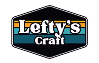 Lefty's