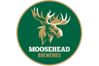 Moosehead