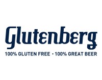 Glutenberg