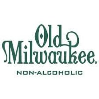 Old Milwaukee N/A