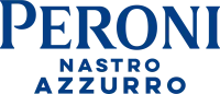 Peroni