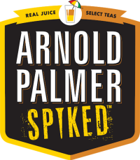 Arnold Palmer Spiked
