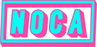 Noca