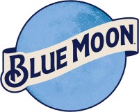 Blue Moon Logo