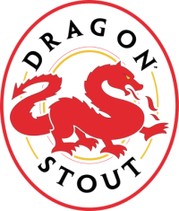 Dragon Stout