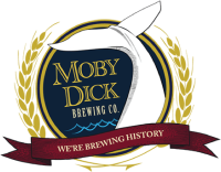 Moby Dick Brewing