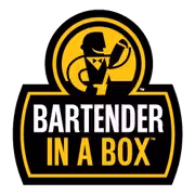 Bartender In A Box
