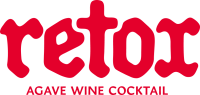 Retox