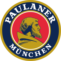 Paulaner München