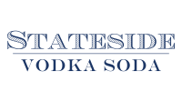 Stateside Vodka