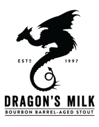 Dragon's Milk