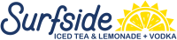 Surfside