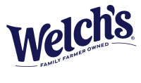 Welch's