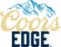 Coors Edge N/A