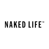 Naked Life
