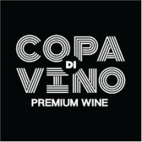 Copa Di Vino