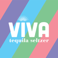 Viva