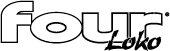 Four Loko