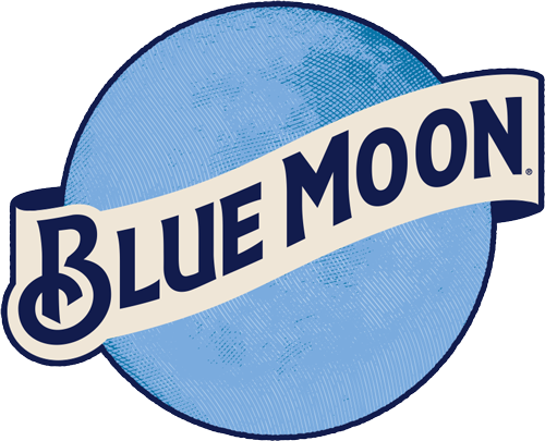 Blue Moon