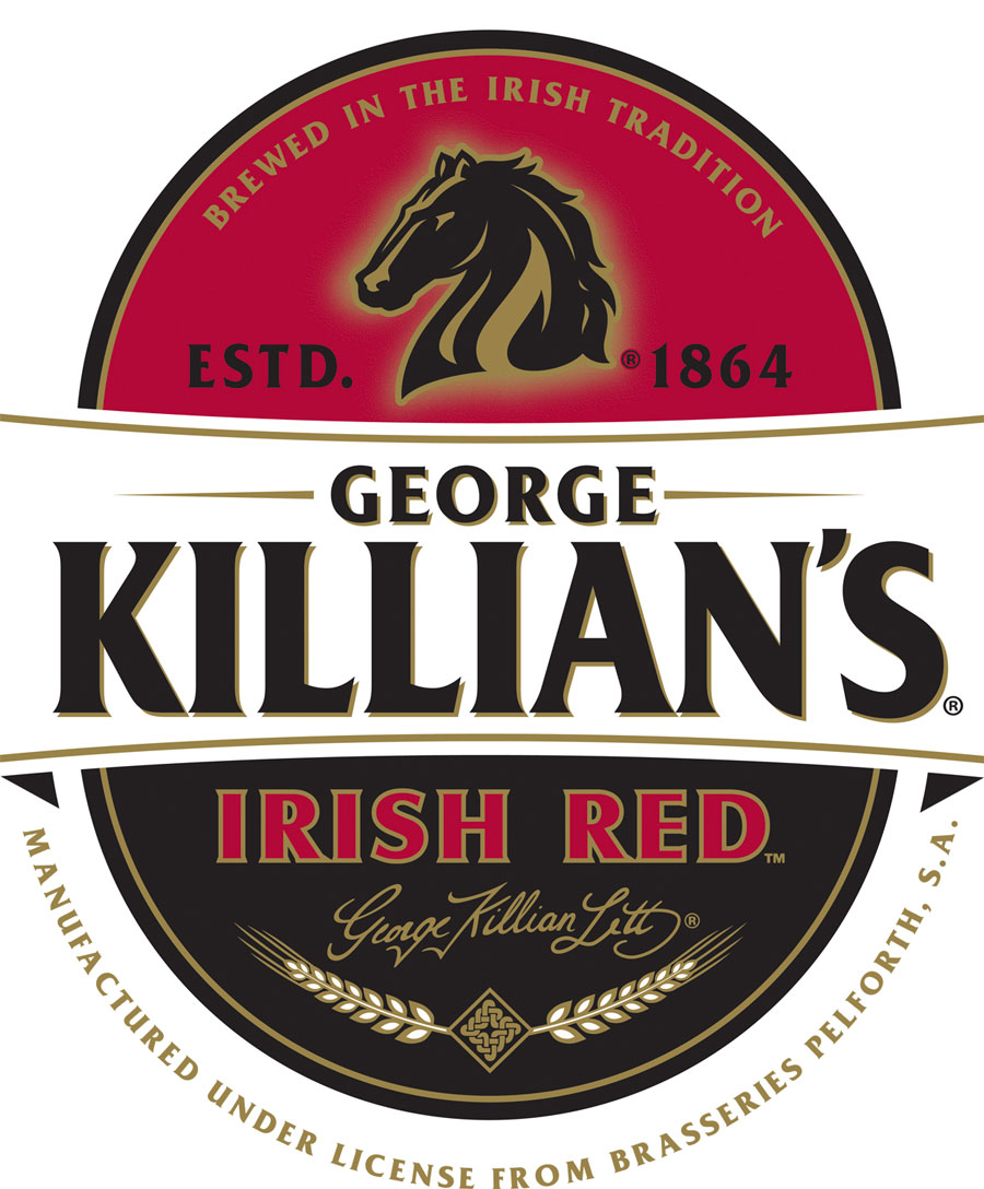 George Killian's