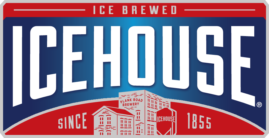 Ice House