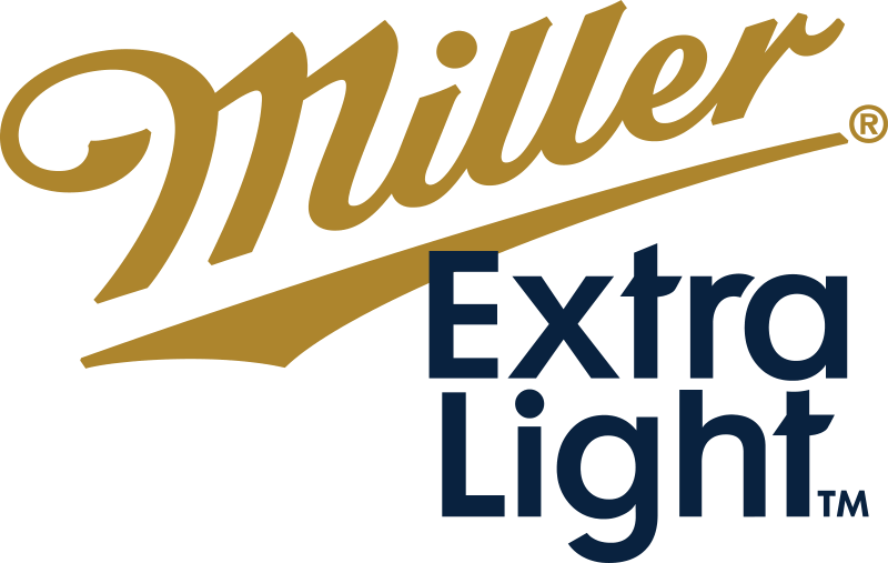 Miller Extra Light