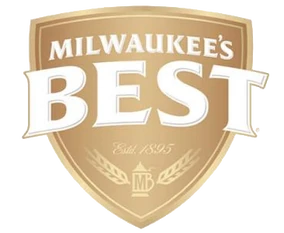 Milwaukee's Best