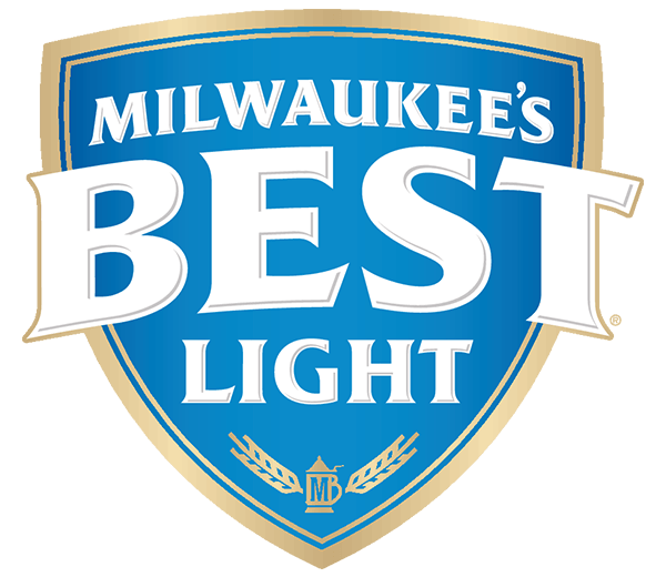 Milwaukee's Best Light