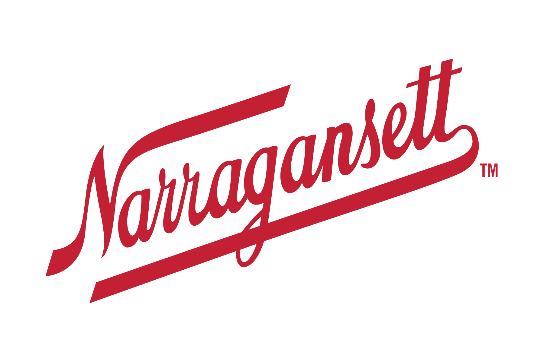 Narragansett