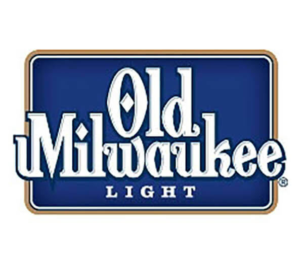 Old Milwaukee Light