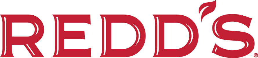 Redd's