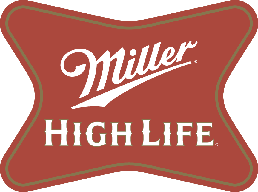 Miller High Life