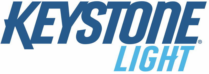 Keystone Light