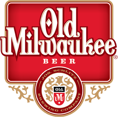 Old Milwaukee Beer