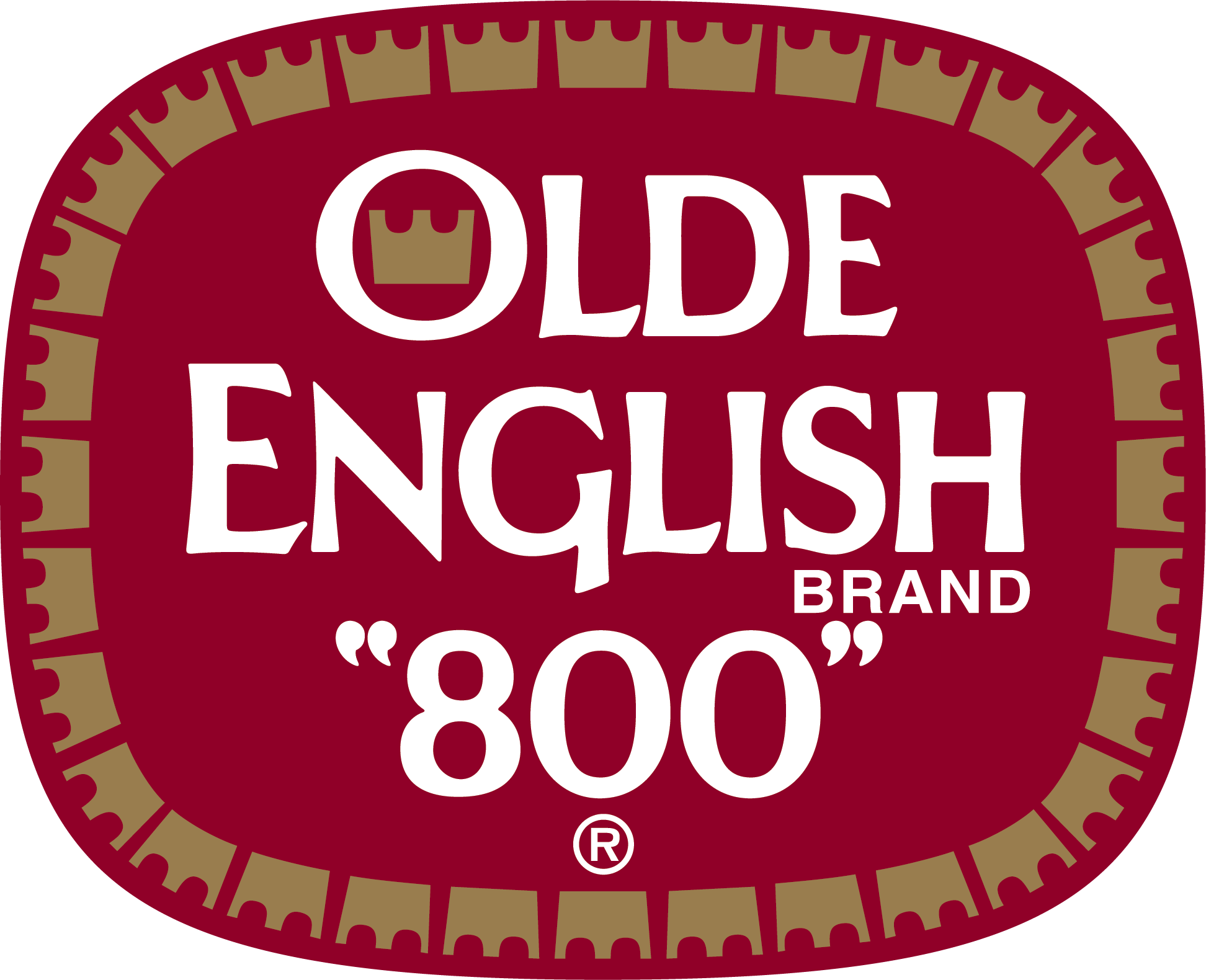 Olde English