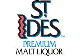 ST. Ides