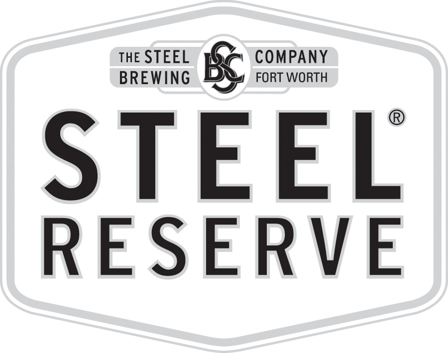 Steel Reserve