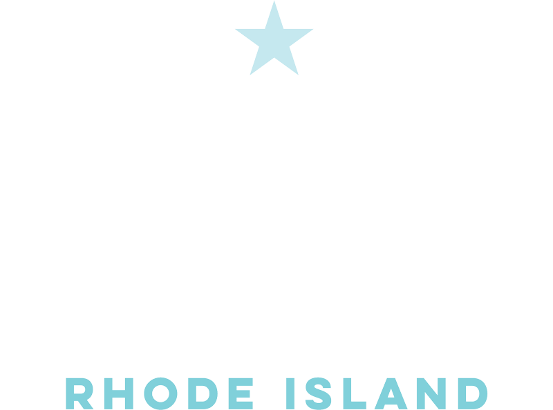 Whalers